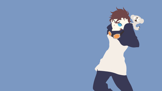 1179028 (a): :1920x1080